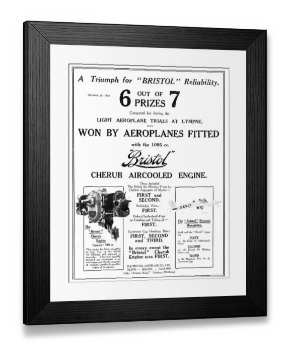 Framed Print : 13824173 Framed Print : 13824173
