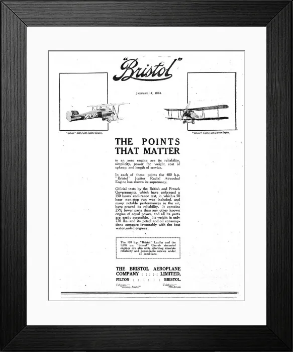 Framed Print : 13824175 Framed Print : 13824175
