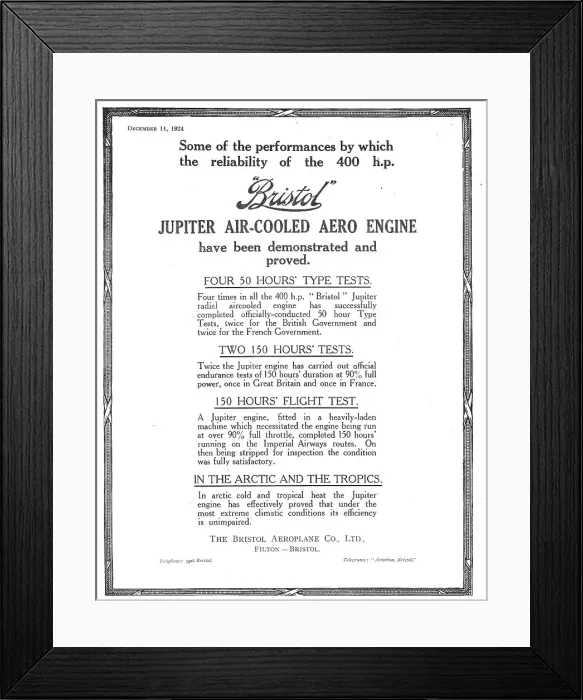 Framed Print : 13824177 Framed Print : 13824177