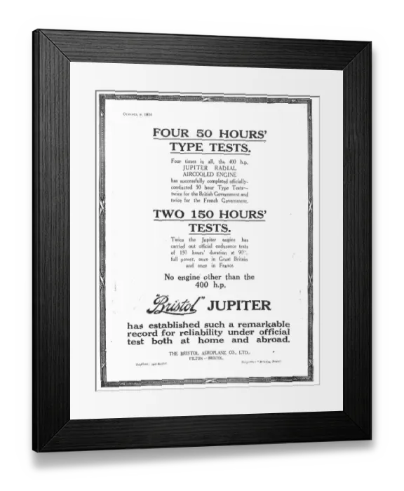 Framed Print : 13824183 Framed Print : 13824183