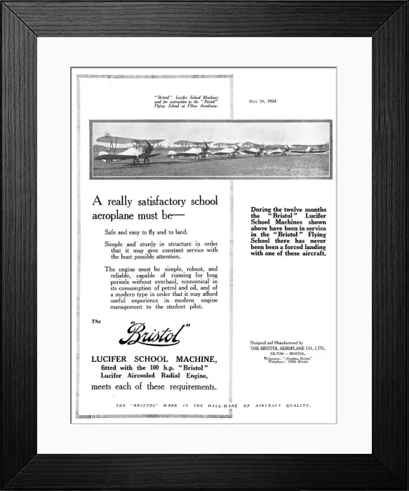Framed Print : 13824187 Framed Print : 13824187