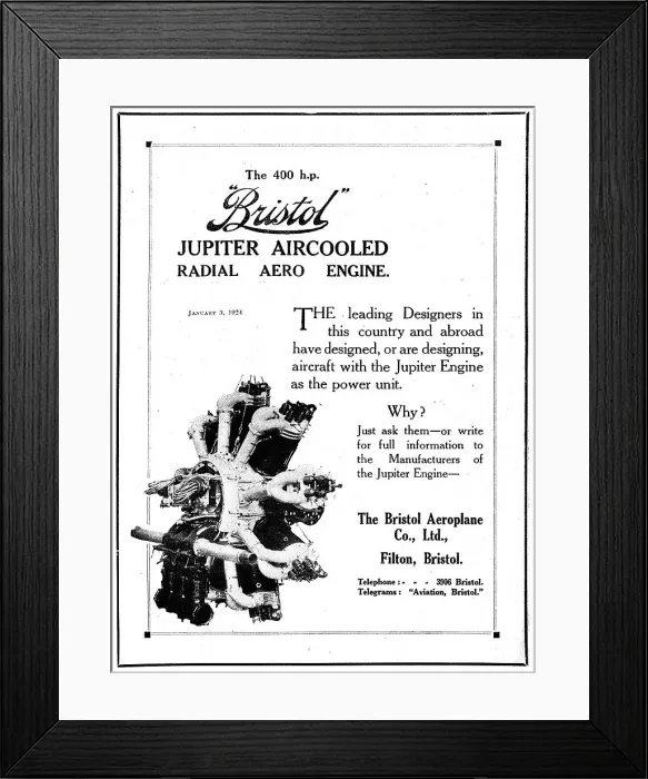 Framed Print : 13824188 Framed Print : 13824188
