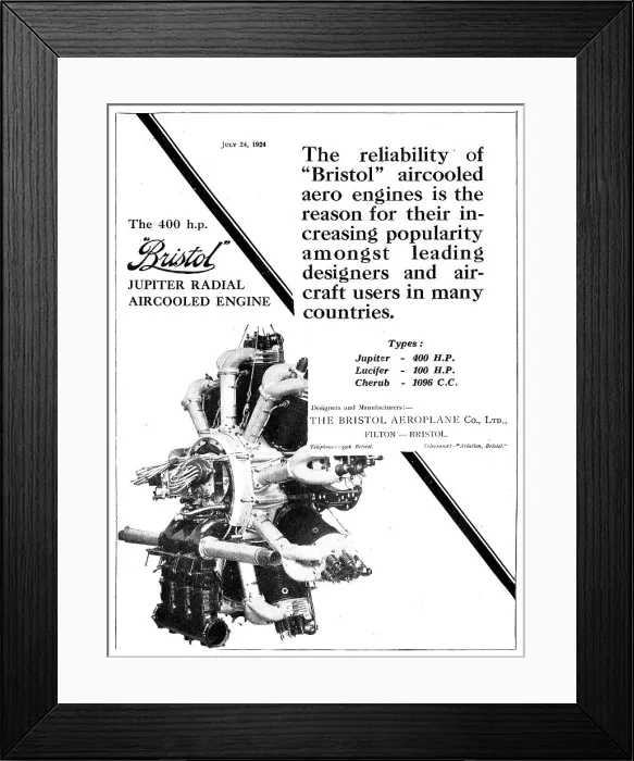 Framed Print : 13824189 Framed Print : 13824189