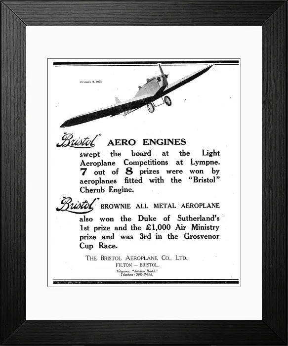 Framed Print : 13824184 Framed Print : 13824184