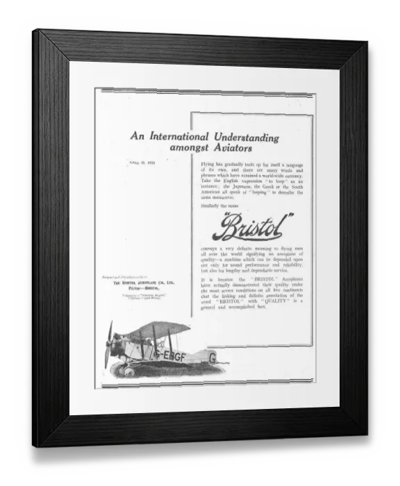 Framed Print : 13824192 Framed Print : 13824192