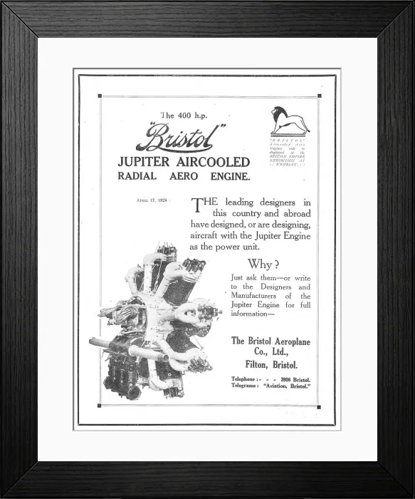Framed Print : 13824194 Framed Print : 13824194