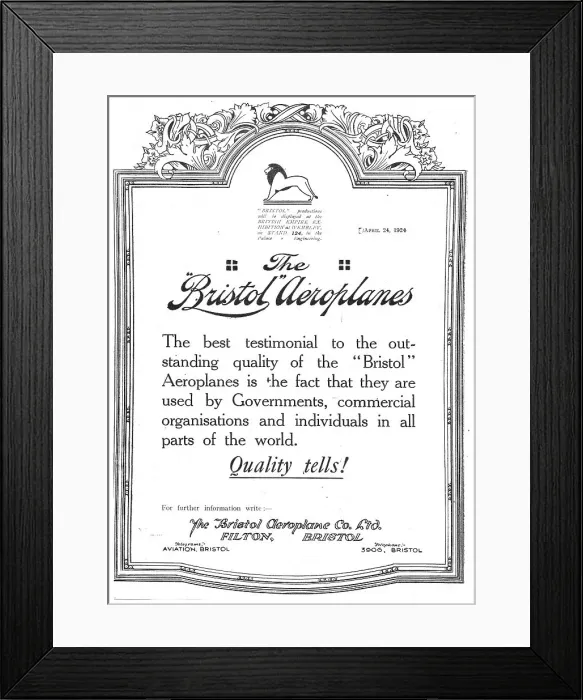 Framed Print : 13824195 Framed Print : 13824195