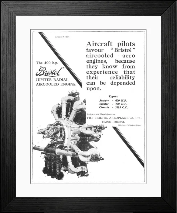 Framed Print : 13824196 Framed Print : 13824196