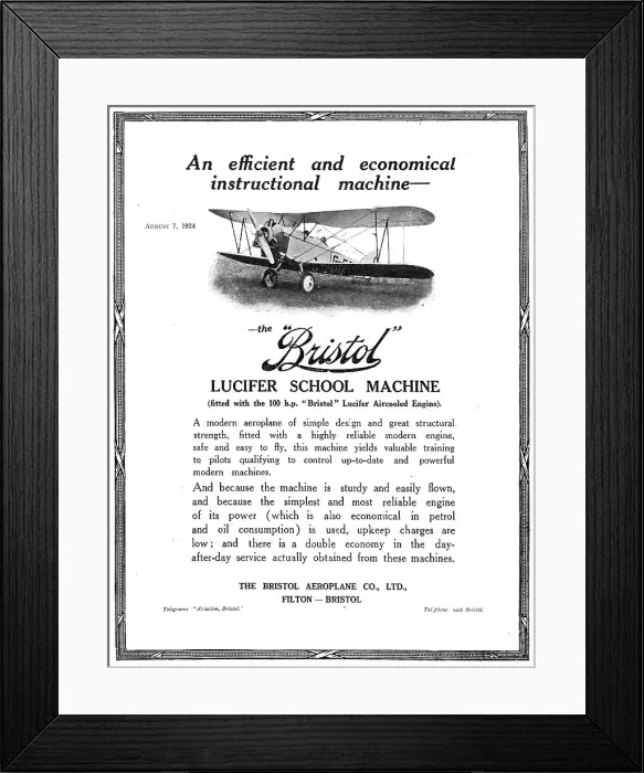 Framed Print : 13824198 Framed Print : 13824198