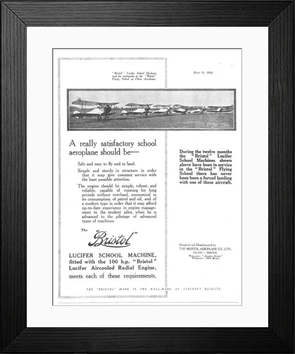 Framed Print : 13824201