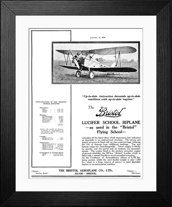 Framed Print : 13824202 Framed Print : 13824202