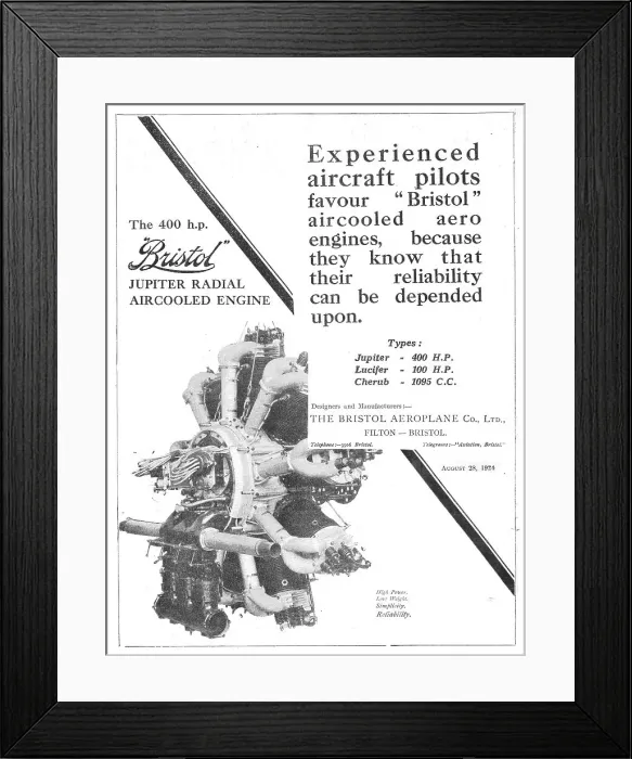 Framed Print : 13824203