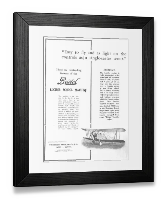 Framed Print : 13824204 Framed Print : 13824204