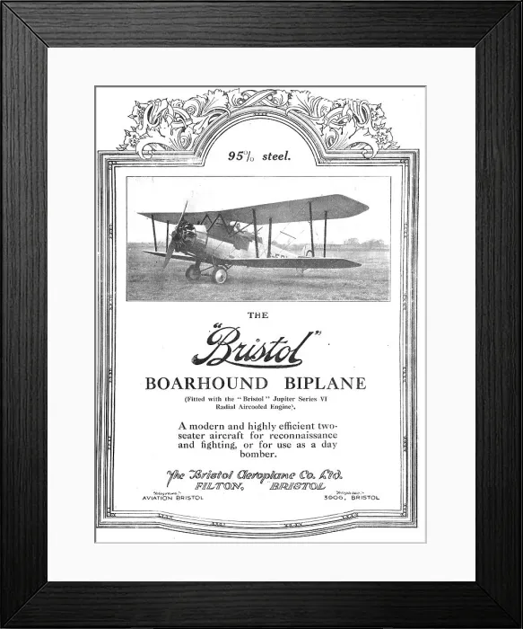 Framed Print : 13824205 Framed Print : 13824205