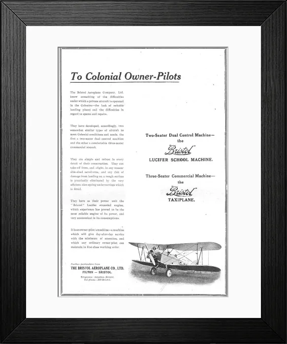 Framed Print : 13824206