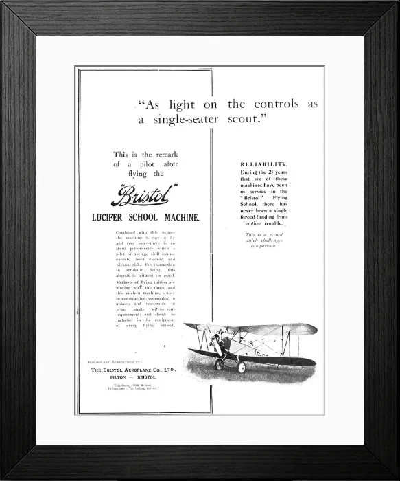 Framed Print : 13824207 Framed Print : 13824207