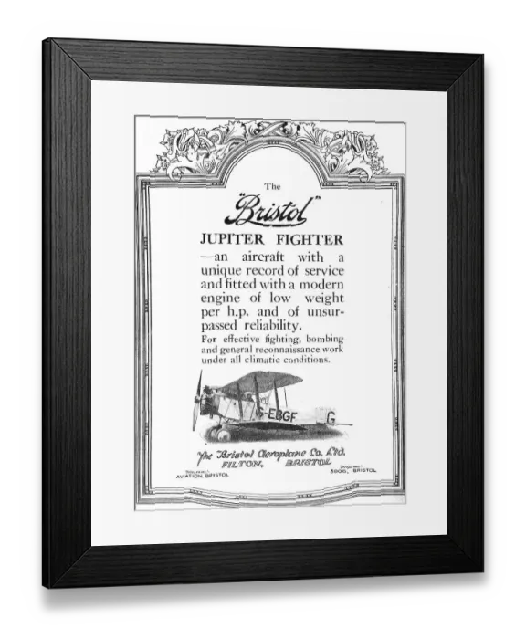 Framed Print : 13824208 Framed Print : 13824208