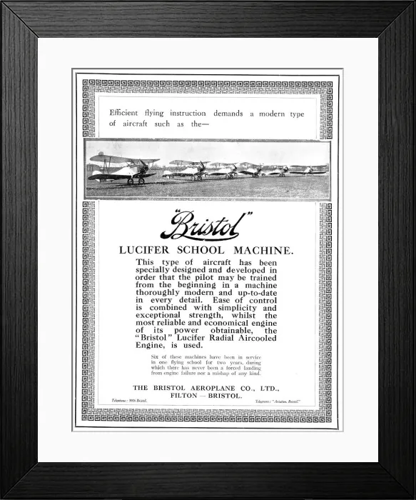 Framed Print : 13824214 Framed Print : 13824214