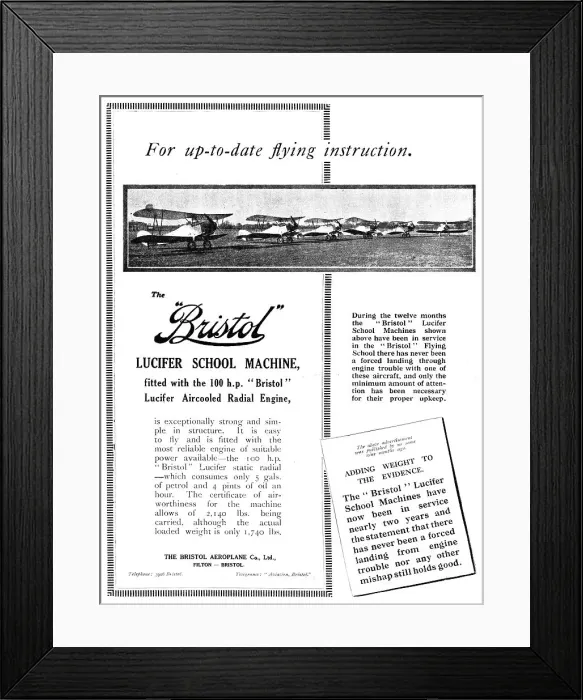 Framed Print : 13824209 Framed Print : 13824209