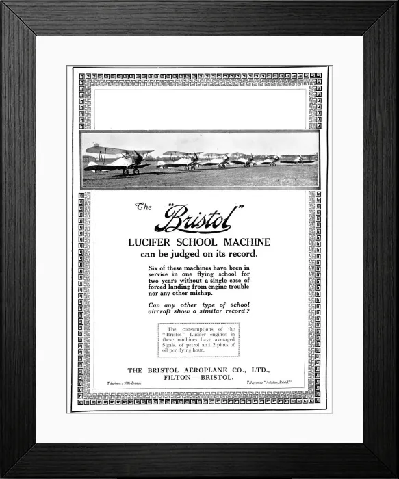 Framed Print : 13824215 Framed Print : 13824215