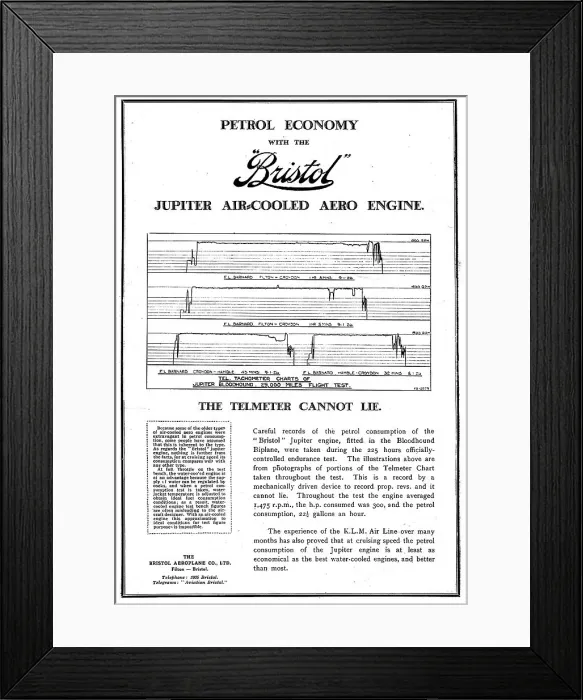 Framed Print : 13824218 Framed Print : 13824218