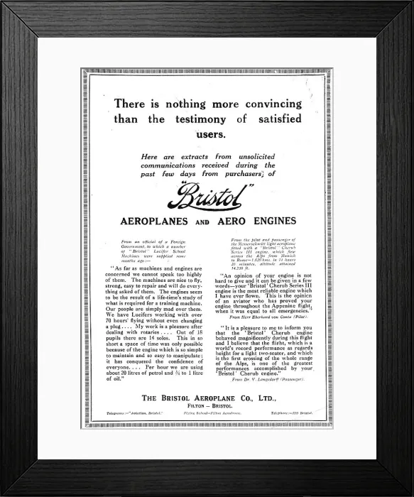 Framed Print : 13824222 Framed Print : 13824222