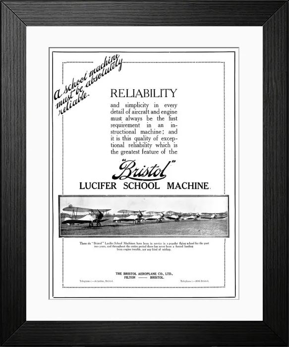 Framed Print : 13824216 Framed Print : 13824216
