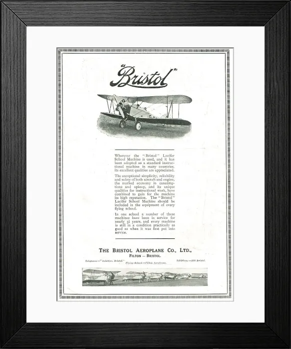 Framed Print : 13824223 Framed Print : 13824223