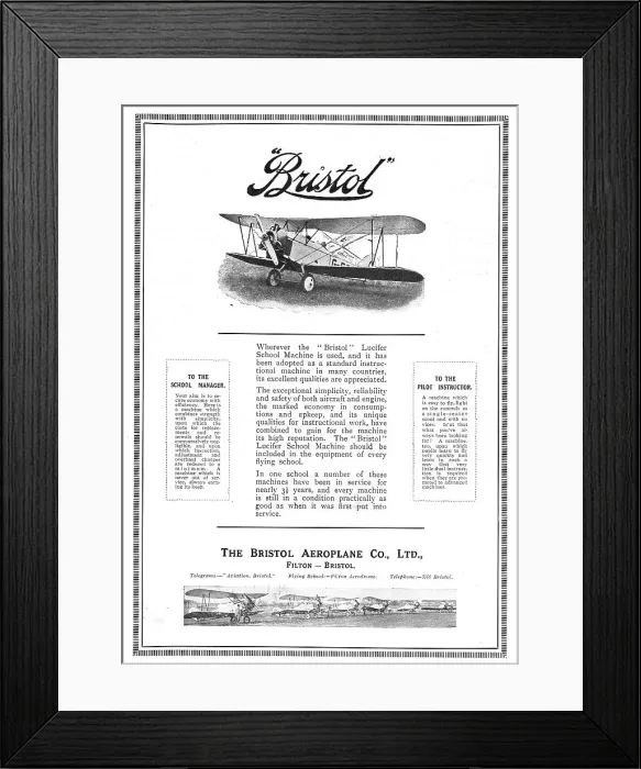 Framed Print : 13824227 Framed Print : 13824227