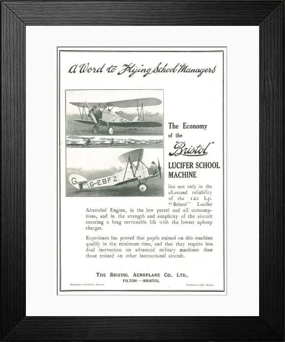 Framed Print : 13824232 Framed Print : 13824232