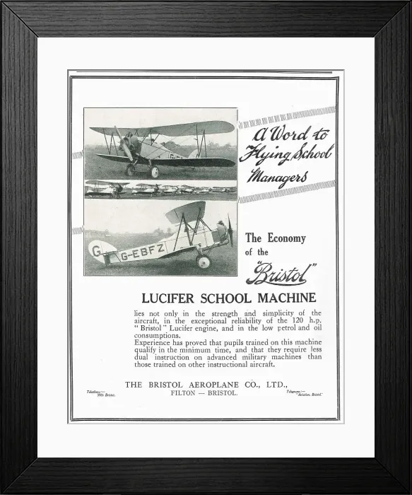 Framed Print : 13824235 Framed Print : 13824235