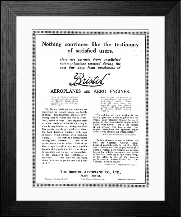Framed Print : 13824236 Framed Print : 13824236