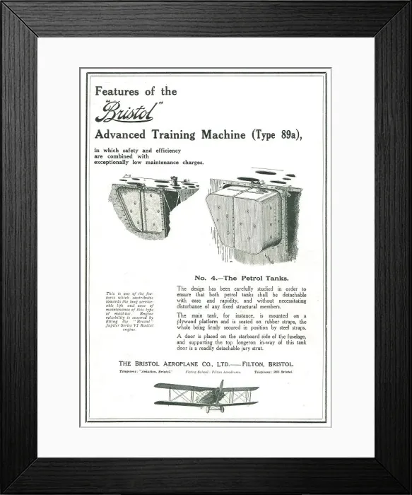Framed Print : 13824242 Framed Print : 13824242