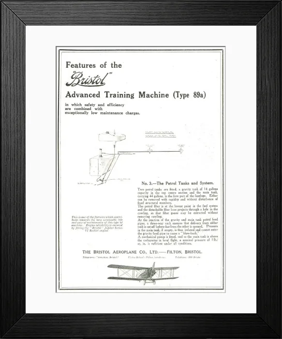 Framed Print : 13824243 Framed Print : 13824243