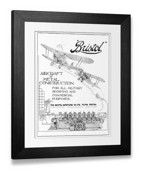 Framed Print : 13824245 Framed Print : 13824245