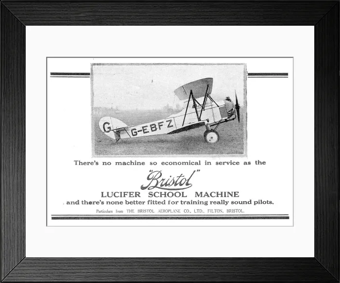 Framed Print : 13824247 Framed Print : 13824247