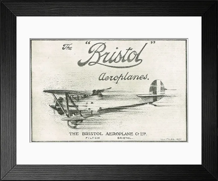 Framed Print : 13824250 Framed Print : 13824250