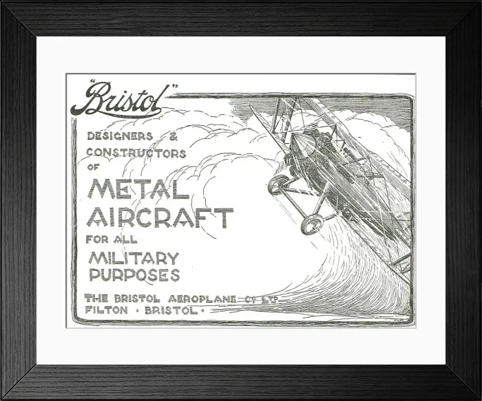 Framed Print : 13824252 Framed Print : 13824252
