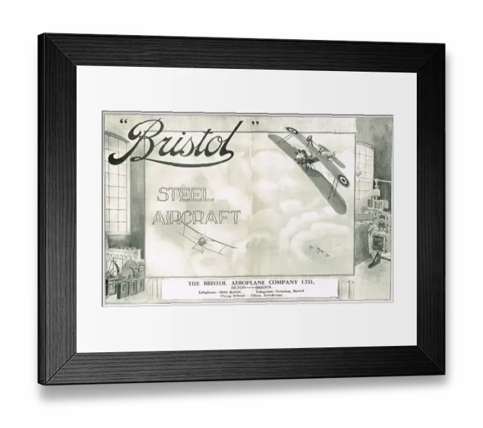 Framed Print : 13824253 Framed Print : 13824253