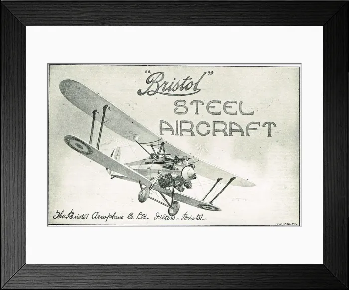 Framed Print : 13824254 Framed Print : 13824254