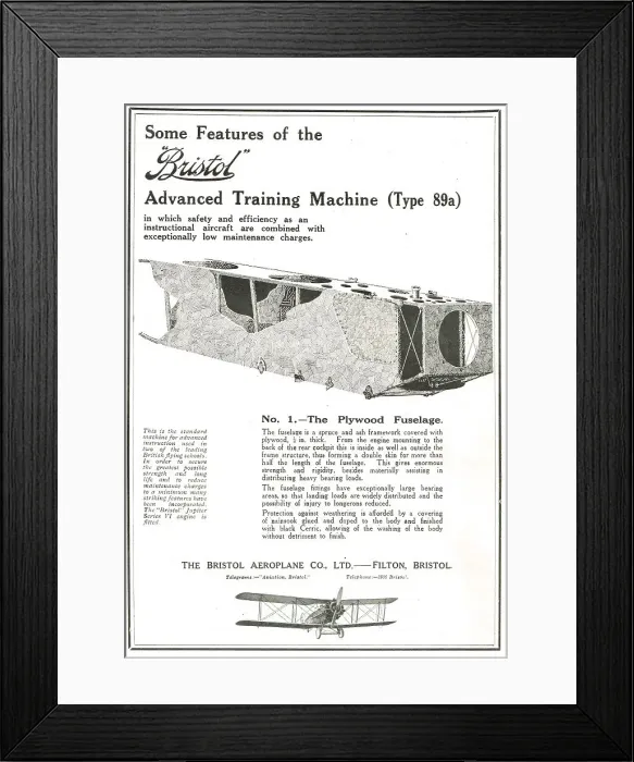 Framed Print : 13824244 Framed Print : 13824244