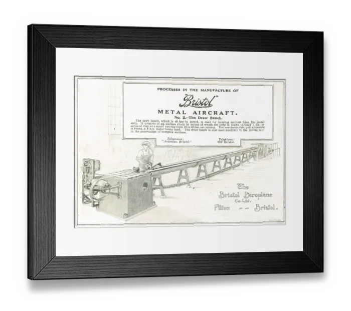 Framed Print : 13824256 Framed Print : 13824256