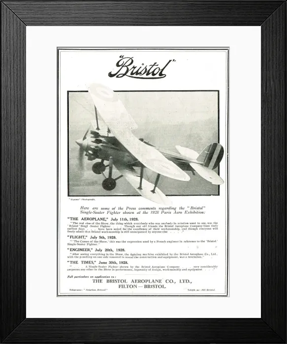 Framed Print : 13824258 Framed Print : 13824258