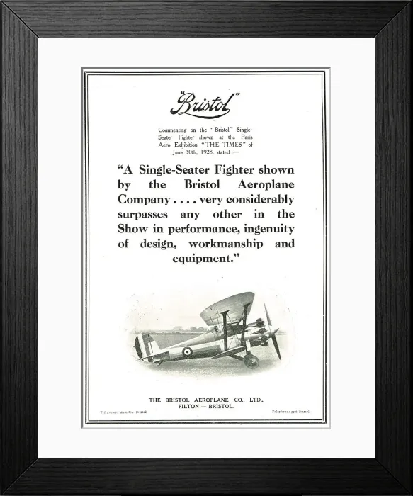Framed Print : 13824260 Framed Print : 13824260