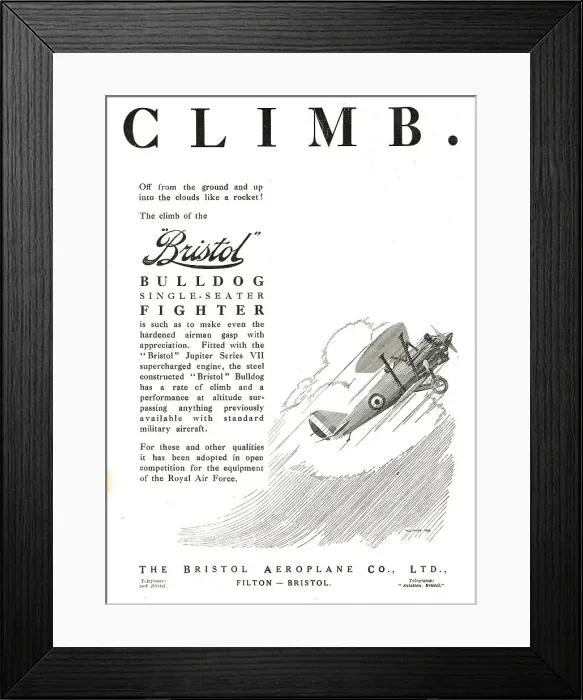 Framed Print : 13824259 Framed Print : 13824259