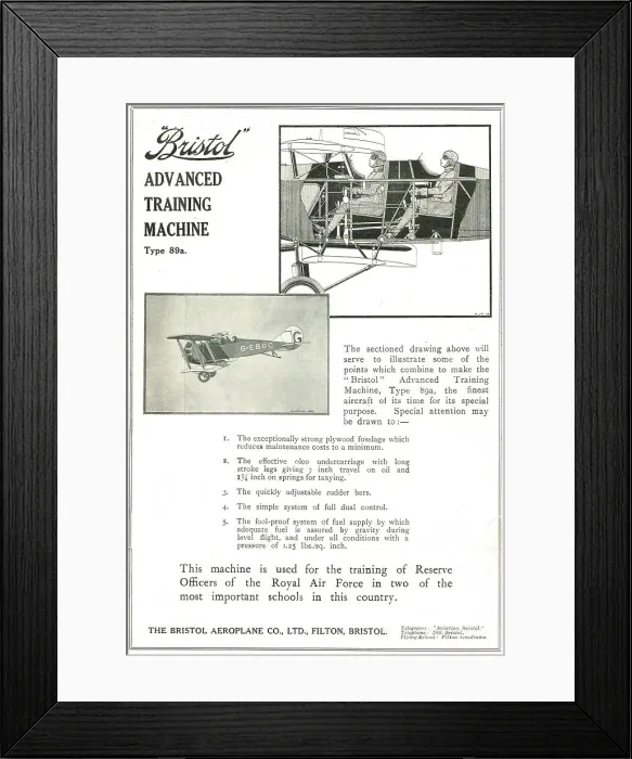 Framed Print : 13824262 Framed Print : 13824262
