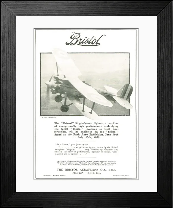 Framed Print : 13824263 Framed Print : 13824263