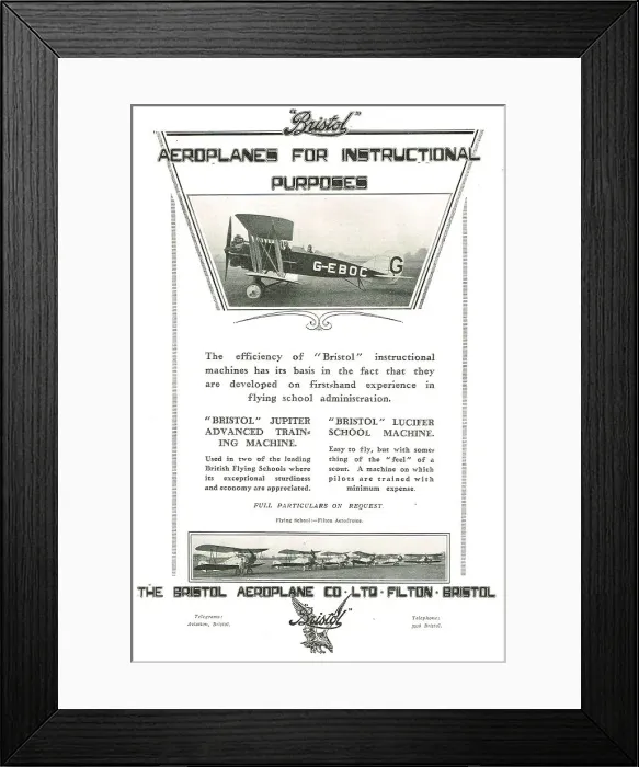 Framed Print : 13824264 Framed Print : 13824264