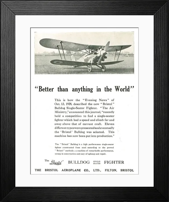Framed Print : 13824265 Framed Print : 13824265