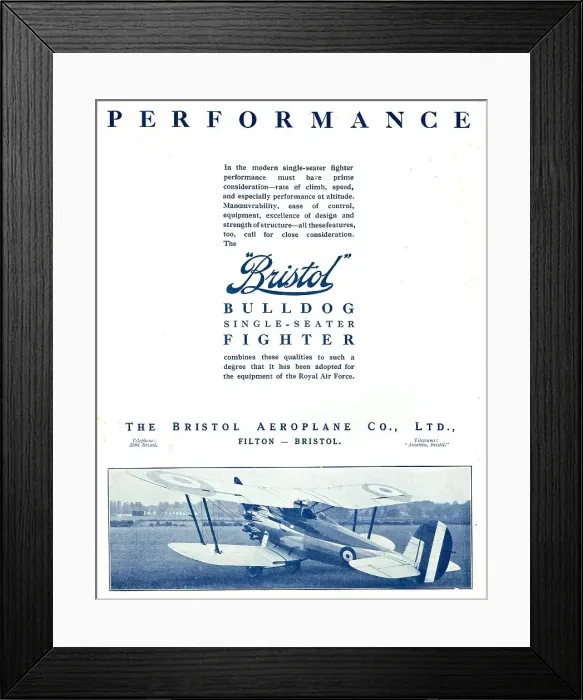 Framed Print : 13824266 Framed Print : 13824266